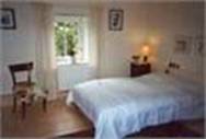 Description: Description: Description: Description: http://www.tourismejalhaysart.be/images/Size1/chambre011_6825619a929642e3bada0de379d65eda.jpg