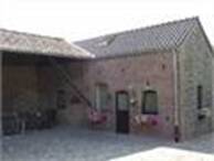 Description: Description: Description: Description: http://www.tourismejalhaysart.be/images/Size1/DSC01700_b3b4da555bc54e3e886ad81a3945da9f.JPG