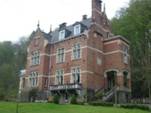 Description: Description: Description: Description: http://media-cdn.tripadvisor.com/media/photo-s/01/5f/a3/80/new-castle-spa-belgium.jpg