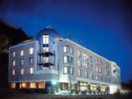 Description: Description: Description: Description: http://static.asiarooms.com/hotelphotos/laterooms/180082/gallery/radisson-blu-palace-hotel-spa_030620091109247120.jpg