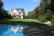 Description: Description: Description: Description: http://img6.charmio.com/images/0475-hotel-la-heid-des-pairs-spa-04-600.jpg