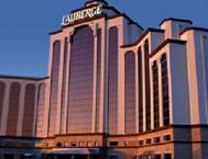 Description: Description: Description: Description: http://0.tqn.com/d/hotels/1/0/N/5/lauberge_exterior.jpg